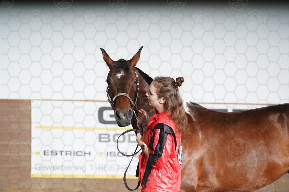 s_A9_07223.jpg